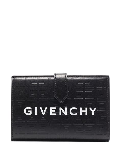 givenchy wallet mens|givenchy wallets women's.